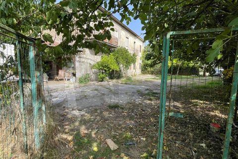 Villa i Roccasecca, Frosinone, Roccasecca - € 90.000 | Ref: AC99-149-1296 - foto 9
