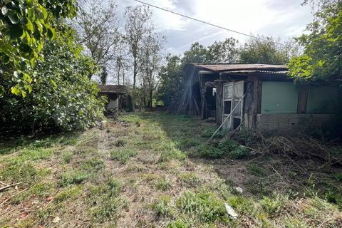 Villa i Roccasecca, Frosinone, Roccasecca - € 90.000 | Ref: AC99-149-1296 - foto 10