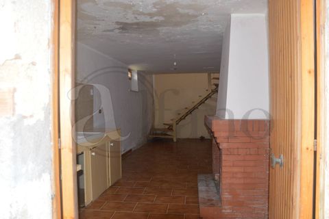 Landejendom i Settefrati, Frosinone, Settefrati - € 29.000 | Ref: AC99-149-1302 - foto 7