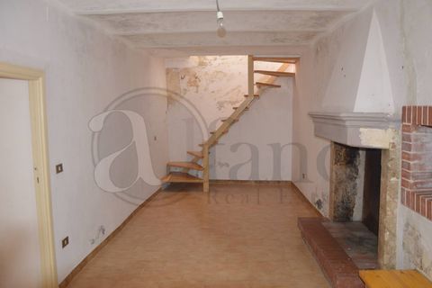Landejendom i Settefrati, Frosinone, Settefrati - € 29.000 | Ref: AC99-149-1302 - foto 9