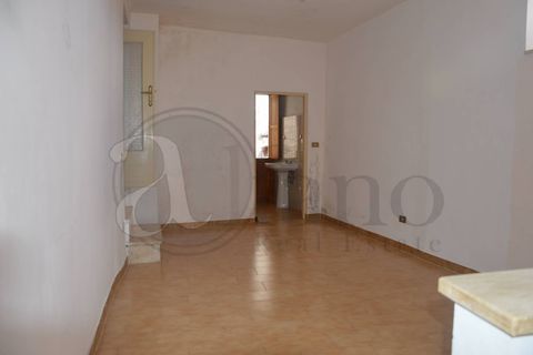 Landejendom i Settefrati, Frosinone, Settefrati - € 29.000 | Ref: AC99-149-1302 - foto 10