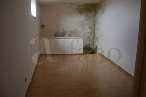 Landejendom i Settefrati, Frosinone, Settefrati - € 29.000 | Ref: AC99-149-1302 - foto 13