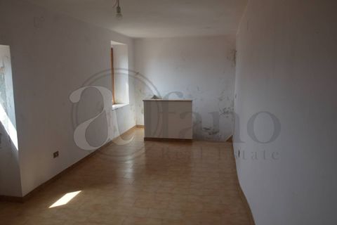 Landejendom i Settefrati, Frosinone, Settefrati - € 29.000 | Ref: AC99-149-1302 - foto 14