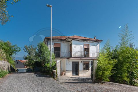 Villa a Torrice, Frosinone, Torrice - € 110.000 | Ref: AC99-149-1309 - foto 4