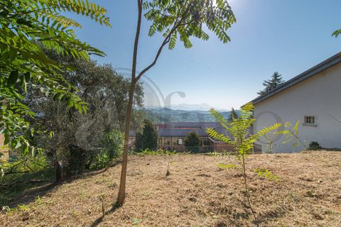 Villa a Torrice, Frosinone, Torrice - € 110.000 | Ref: AC99-149-1309 - foto 7