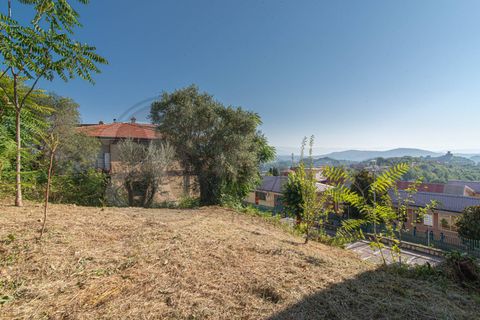 Villa a Torrice, Frosinone, Torrice - € 110.000 | Ref: AC99-149-1309 - foto 8
