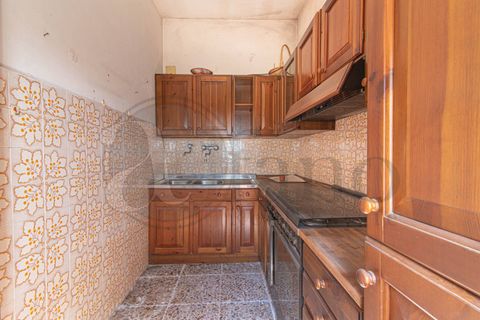 Villa a Torrice, Frosinone, Torrice - € 110.000 | Ref: AC99-149-1309 - foto 14