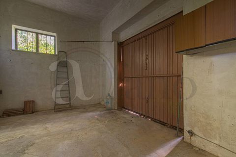 Villa a Torrice, Frosinone, Torrice - € 110.000 | Ref: AC99-149-1309 - foto 18