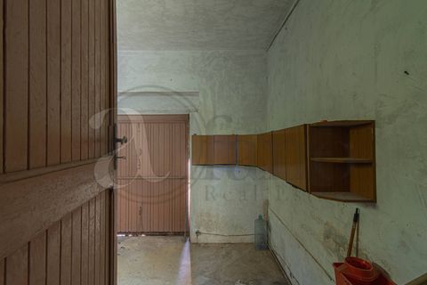 Villa a Torrice, Frosinone, Torrice - € 110.000 | Ref: AC99-149-1309 - foto 19