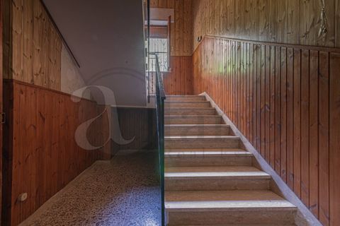 Villa a Torrice, Frosinone, Torrice - € 110.000 | Ref: AC99-149-1309 - foto 20