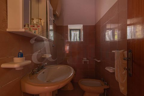 Villa a Torrice, Frosinone, Torrice - € 110.000 | Ref: AC99-149-1309 - foto 21