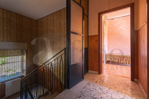 Villa a Torrice, Frosinone, Torrice - € 110.000 | Ref: AC99-149-1309 - foto 23
