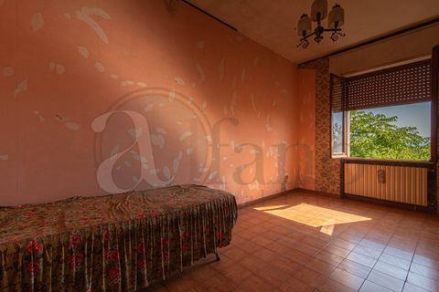 Villa a Torrice, Frosinone, Torrice - € 110.000 | Ref: AC99-149-1309 - foto 24
