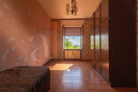 Villa a Torrice, Frosinone, Torrice - € 110.000 | Ref: AC99-149-1309 - foto 25