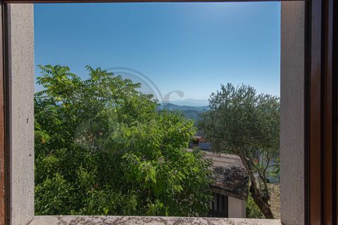 Villa a Torrice, Frosinone, Torrice - € 110.000 | Ref: AC99-149-1309 - foto 26