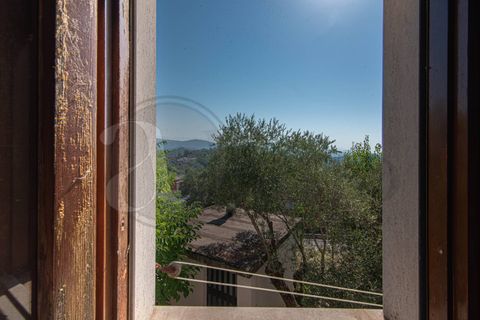 Villa a Torrice, Frosinone, Torrice - € 110.000 | Ref: AC99-149-1309 - foto 29