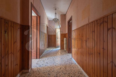 Villa a Torrice, Frosinone, Torrice - € 110.000 | Ref: AC99-149-1309 - foto 30
