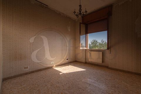 Villa a Torrice, Frosinone, Torrice - € 110.000 | Ref: AC99-149-1309 - foto 31