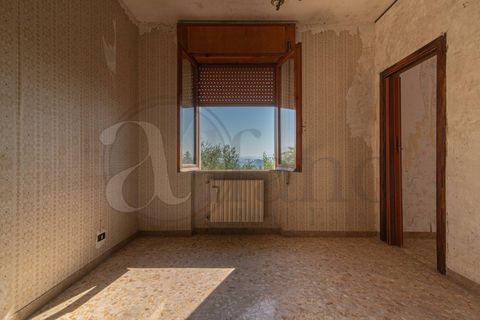 Villa a Torrice, Frosinone, Torrice - € 110.000 | Ref: AC99-149-1309 - foto 32