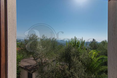 Villa a Torrice, Frosinone, Torrice - € 110.000 | Ref: AC99-149-1309 - foto 33