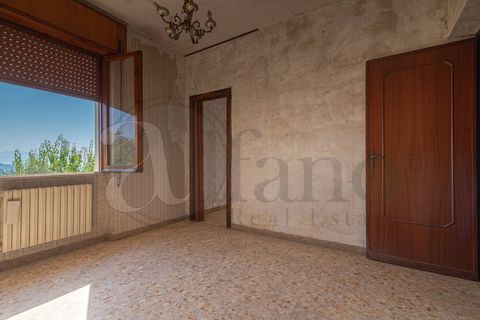 Villa a Torrice, Frosinone, Torrice - € 110.000 | Ref: AC99-149-1309 - foto 34