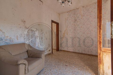Villa a Torrice, Frosinone, Torrice - € 110.000 | Ref: AC99-149-1309 - foto 35
