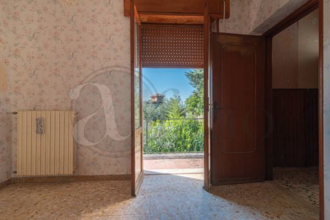 Villa a Torrice, Frosinone, Torrice - € 110.000 | Ref: AC99-149-1309 - foto 36