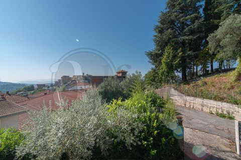Villa a Torrice, Frosinone, Torrice - € 110.000 | Ref: AC99-149-1309 - foto 37