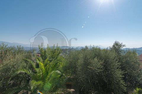 Villa a Torrice, Frosinone, Torrice - € 110.000 | Ref: AC99-149-1309 - foto 38