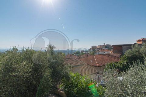 Villa a Torrice, Frosinone, Torrice - € 110.000 | Ref: AC99-149-1309 - foto 39