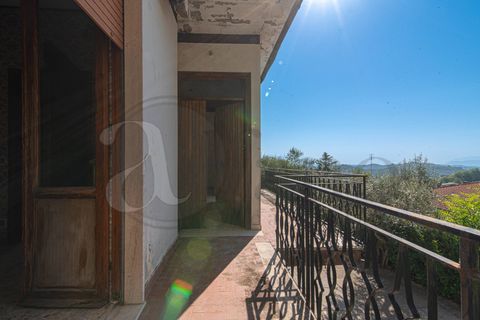 Villa a Torrice, Frosinone, Torrice - € 110.000 | Ref: AC99-149-1309 - foto 40