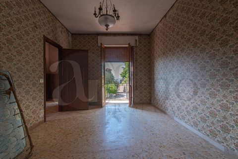 Villa a Torrice, Frosinone, Torrice - € 110.000 | Ref: AC99-149-1309 - foto 41