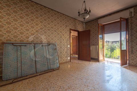 Villa a Torrice, Frosinone, Torrice - € 110.000 | Ref: AC99-149-1309 - foto 42