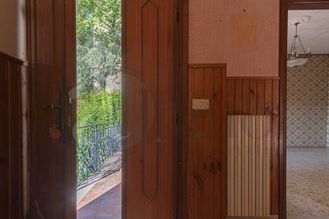 Villa a Torrice, Frosinone, Torrice - € 110.000 | Ref: AC99-149-1309 - foto 43