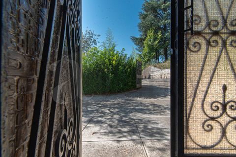 Villa a Torrice, Frosinone, Torrice - € 110.000 | Ref: AC99-149-1309 - foto 44