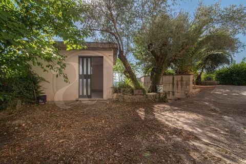 Villa a Torrice, Frosinone, Torrice - € 110.000 | Ref: AC99-149-1309 - foto 45