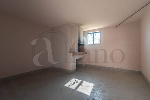 Villa a Torrice, Frosinone, Torrice - € 110.000 | Ref: AC99-149-1309 - foto 46