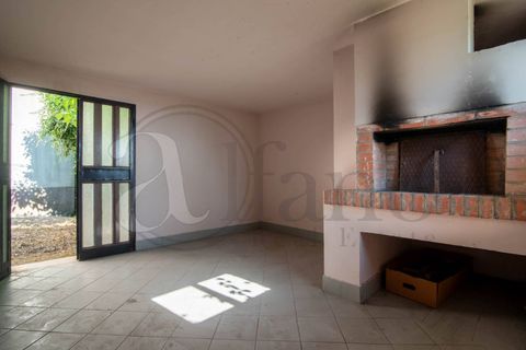 Villa a Torrice, Frosinone, Torrice - € 110.000 | Ref: AC99-149-1309 - foto 47