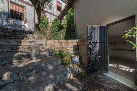 Villa a Torrice, Frosinone, Torrice - € 110.000 | Ref: AC99-149-1309 - foto 48