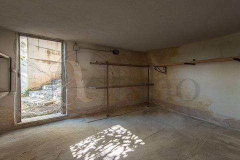Villa a Torrice, Frosinone, Torrice - € 110.000 | Ref: AC99-149-1309 - foto 49