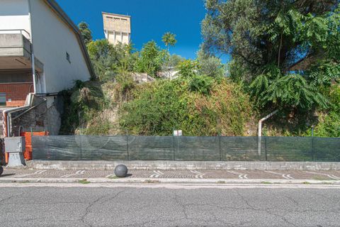 Villa a Torrice, Frosinone, Torrice - € 110.000 | Ref: AC99-149-1309 - foto 50