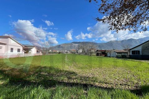 Grond in Roccasecca, Frosinone, Roccasecca - € 50.000 | Ref: AC99-149-1313 - foto 2
