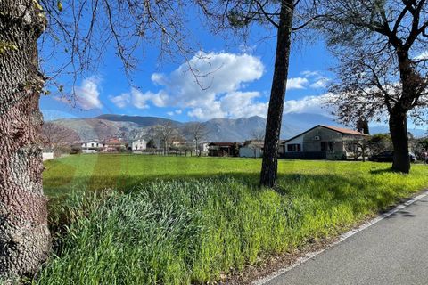 Grond in Roccasecca, Frosinone, Roccasecca - € 50.000 | Ref: AC99-149-1313 - foto 3