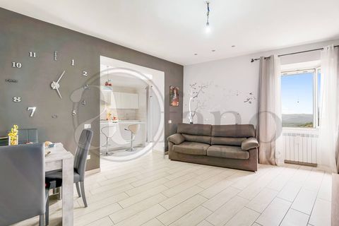 Landejendom i Arce, Frosinone, Arce - € 129.000 | Ref: AC99-149-1315 - foto 2