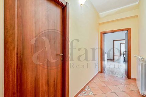 Landejendom i Arce, Frosinone, Arce - € 129.000 | Ref: AC99-149-1315 - foto 5