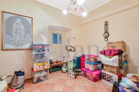 Landejendom i Arce, Frosinone, Arce - € 129.000 | Ref: AC99-149-1315 - foto 6