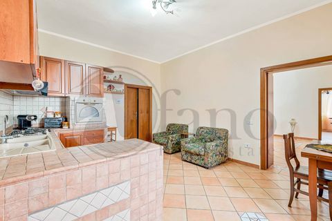 Landejendom i Arce, Frosinone, Arce - € 129.000 | Ref: AC99-149-1315 - foto 7
