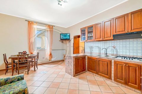 Landejendom i Arce, Frosinone, Arce - € 129.000 | Ref: AC99-149-1315 - foto 8