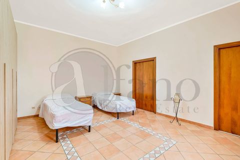 Landejendom i Arce, Frosinone, Arce - € 129.000 | Ref: AC99-149-1315 - foto 9