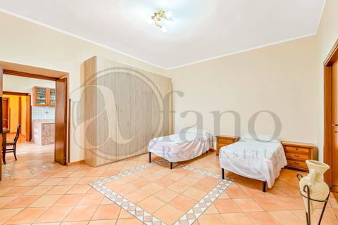 Landejendom i Arce, Frosinone, Arce - € 129.000 | Ref: AC99-149-1315 - foto 10